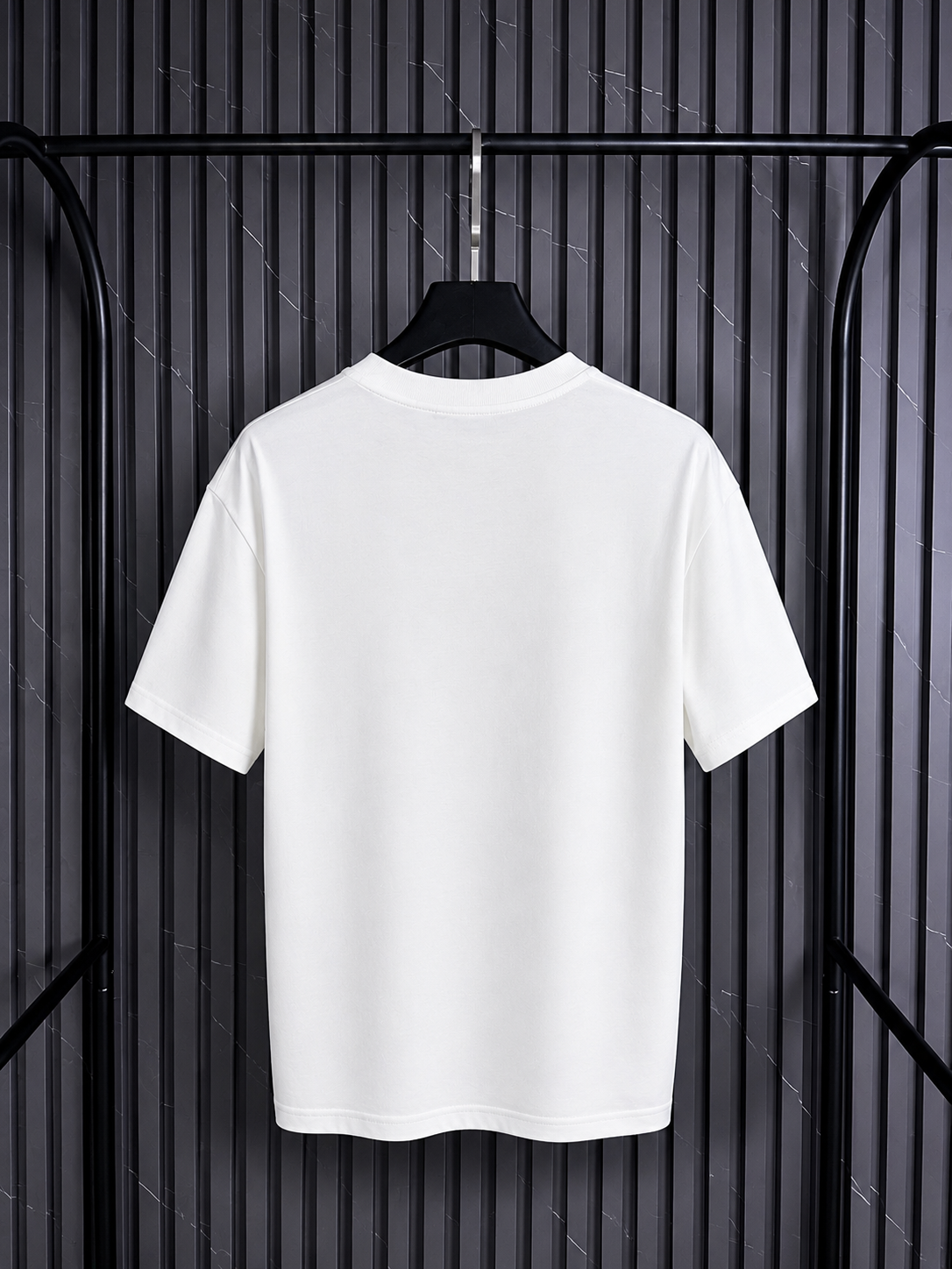 Burberry London Heart Tee