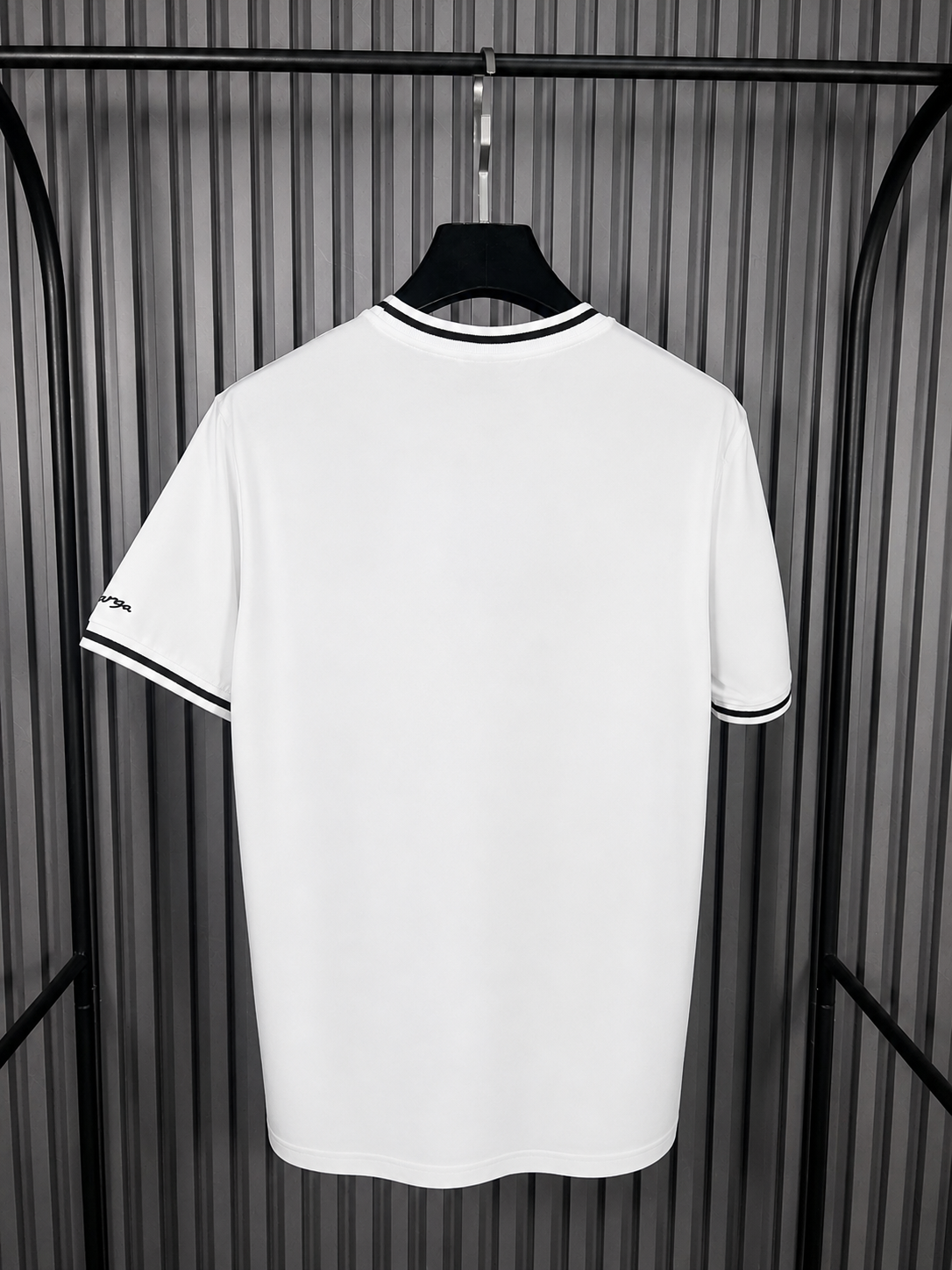 Porsche X Boss C-Taut 197_PS