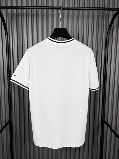 Porsche X Boss C-Taut 197_PS