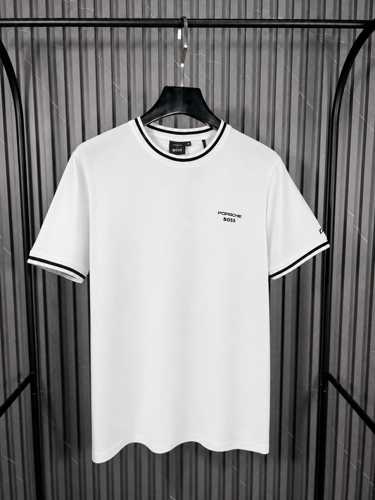 Porsche X Boss C-Taut 197_PS