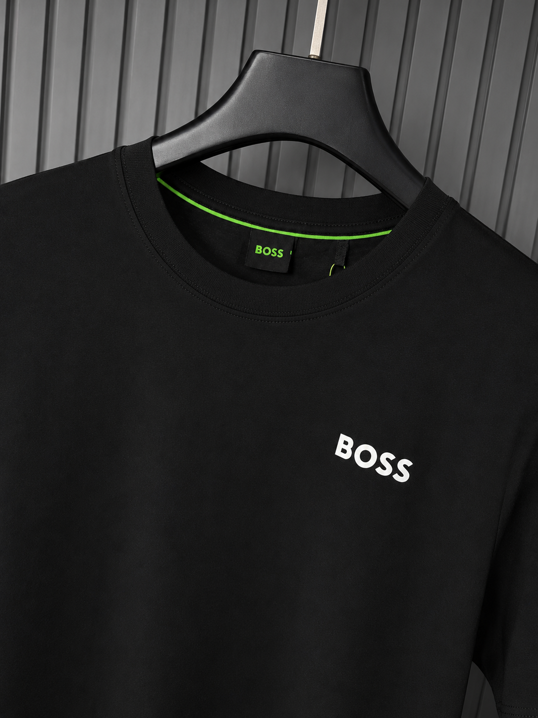 Boss Thompson 04