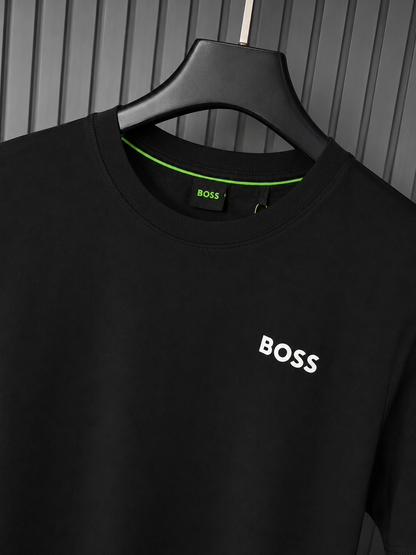 Boss Thompson 04