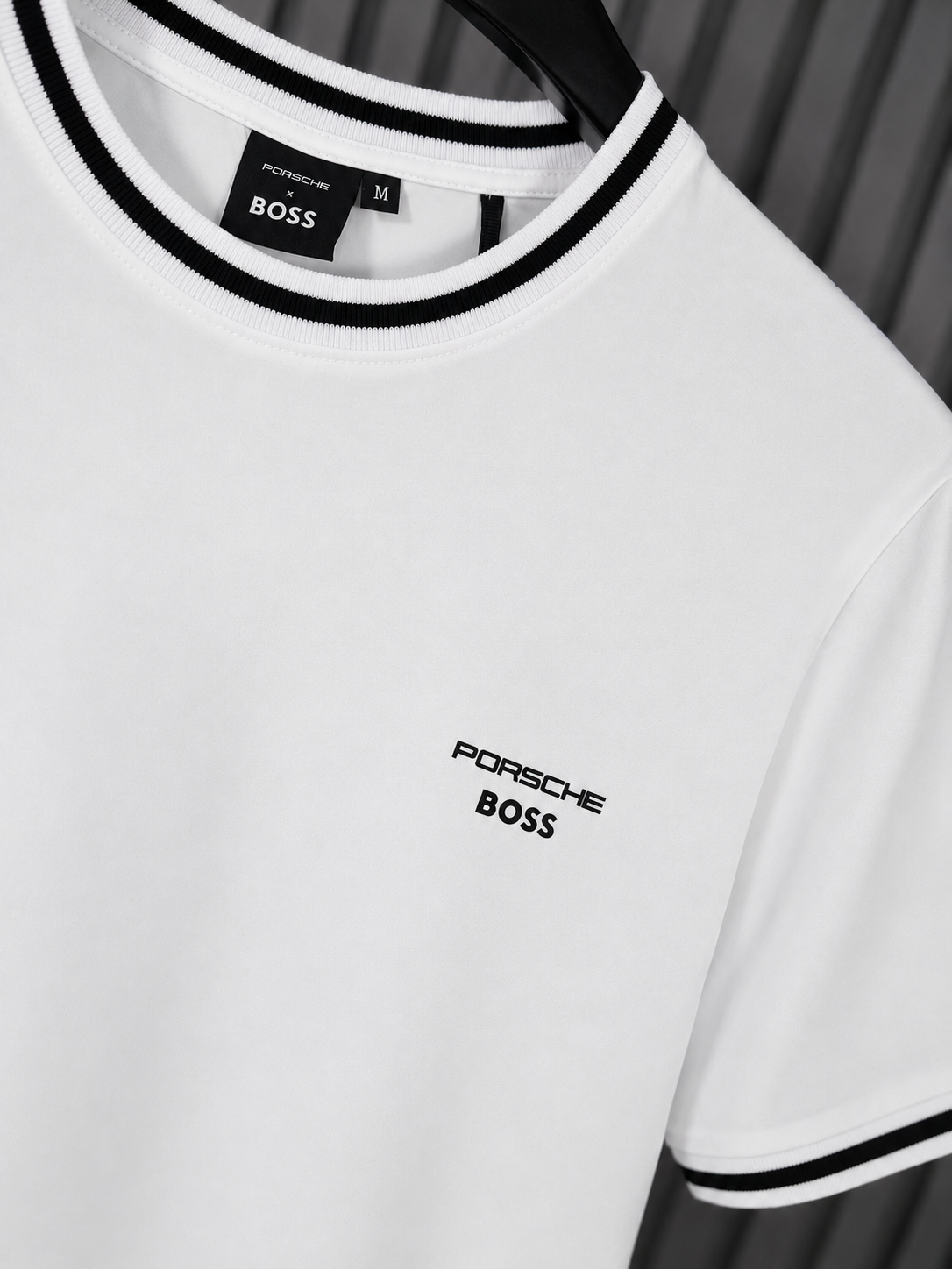 Porsche X Boss C-Taut 197_PS