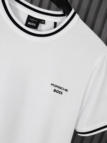 Porsche X Boss C-Taut 197_PS