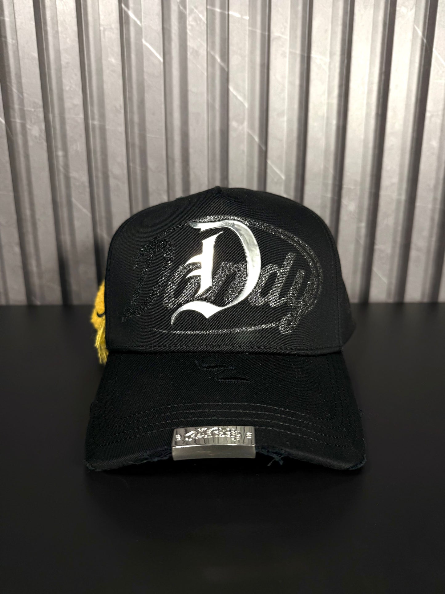 Gorra Dandy Hats No Bad Days