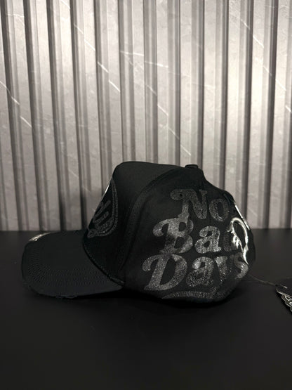 Gorra Dandy Hats No Bad Days