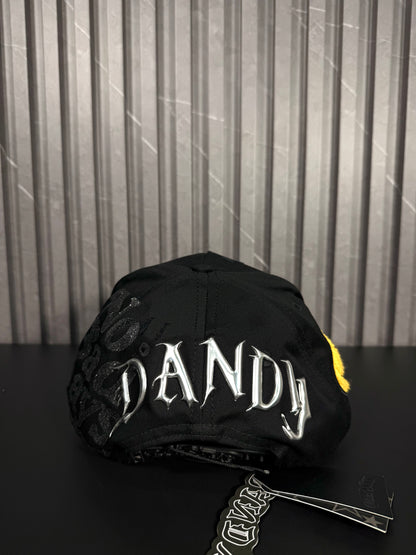 Gorra Dandy Hats No Bad Days