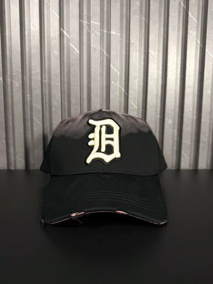Gorra Dandy Hats No Brainer