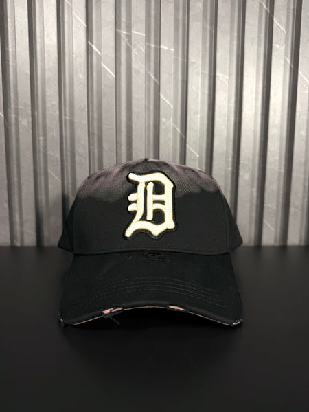 Gorra Dandy Hats No Brainer