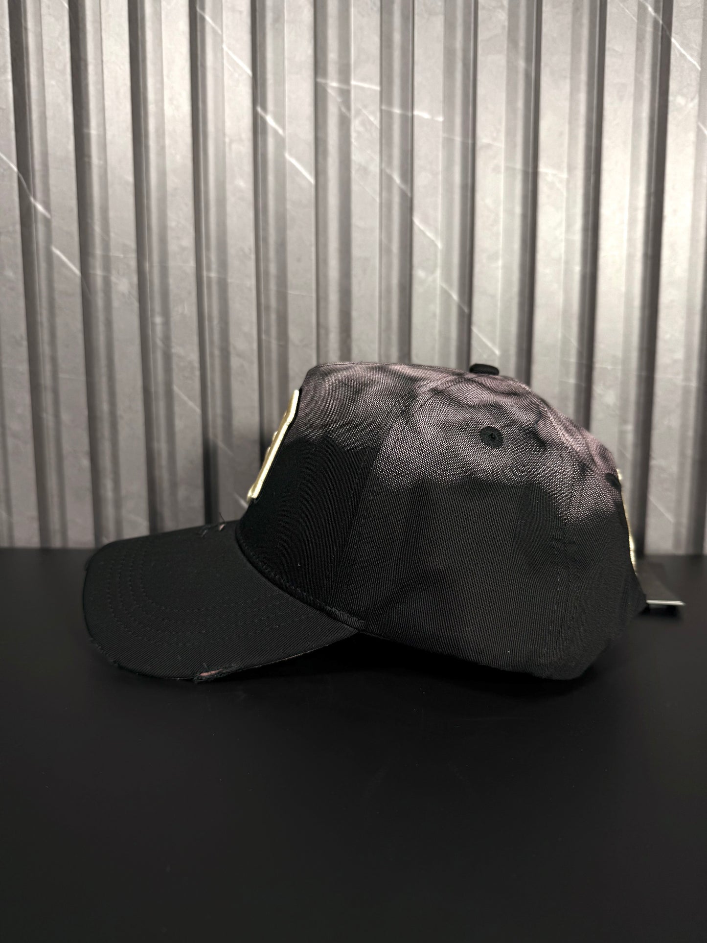 Gorra Dandy Hats No Brainer