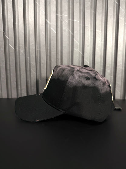 Gorra Dandy Hats No Brainer