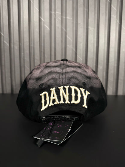 Gorra Dandy Hats No Brainer