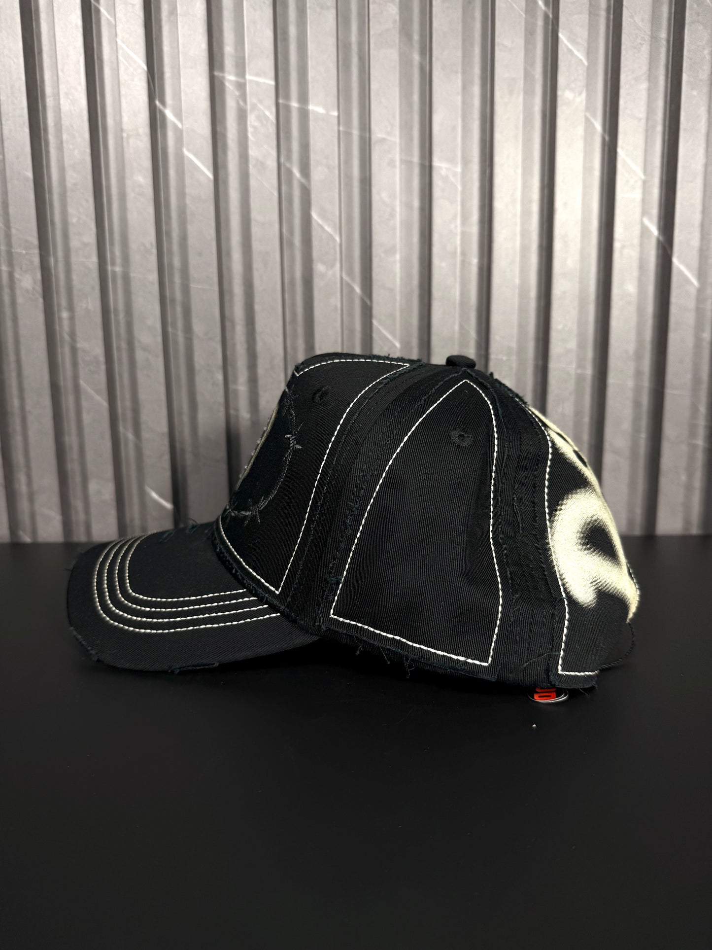 Gorra Dandy Hats Rodeo