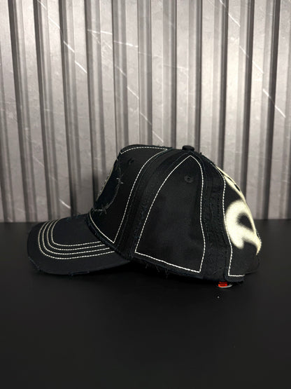 Gorra Dandy Hats Rodeo