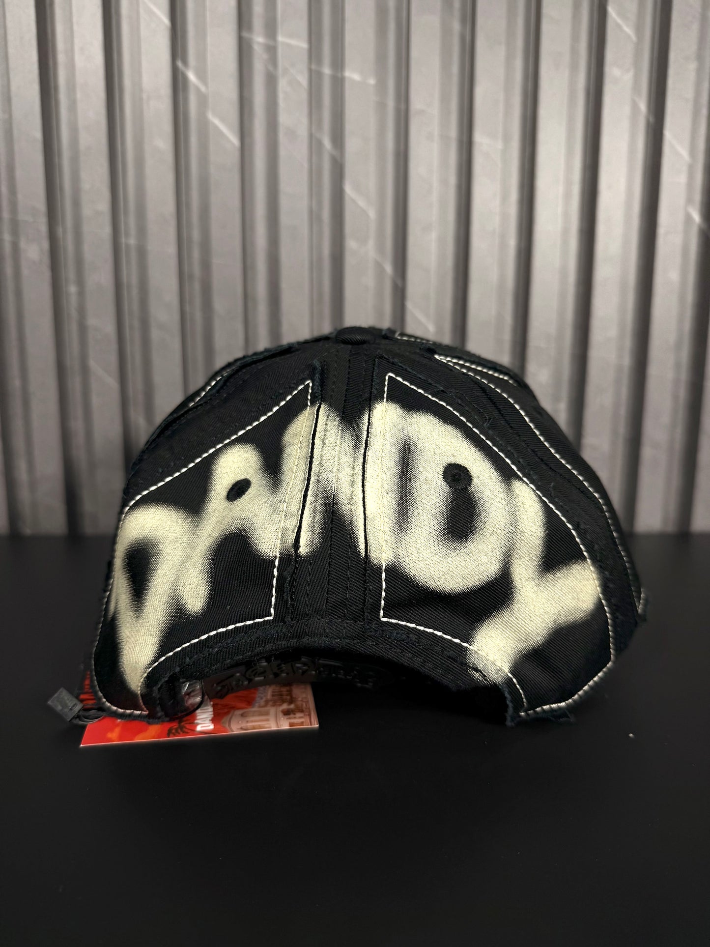Gorra Dandy Hats Rodeo