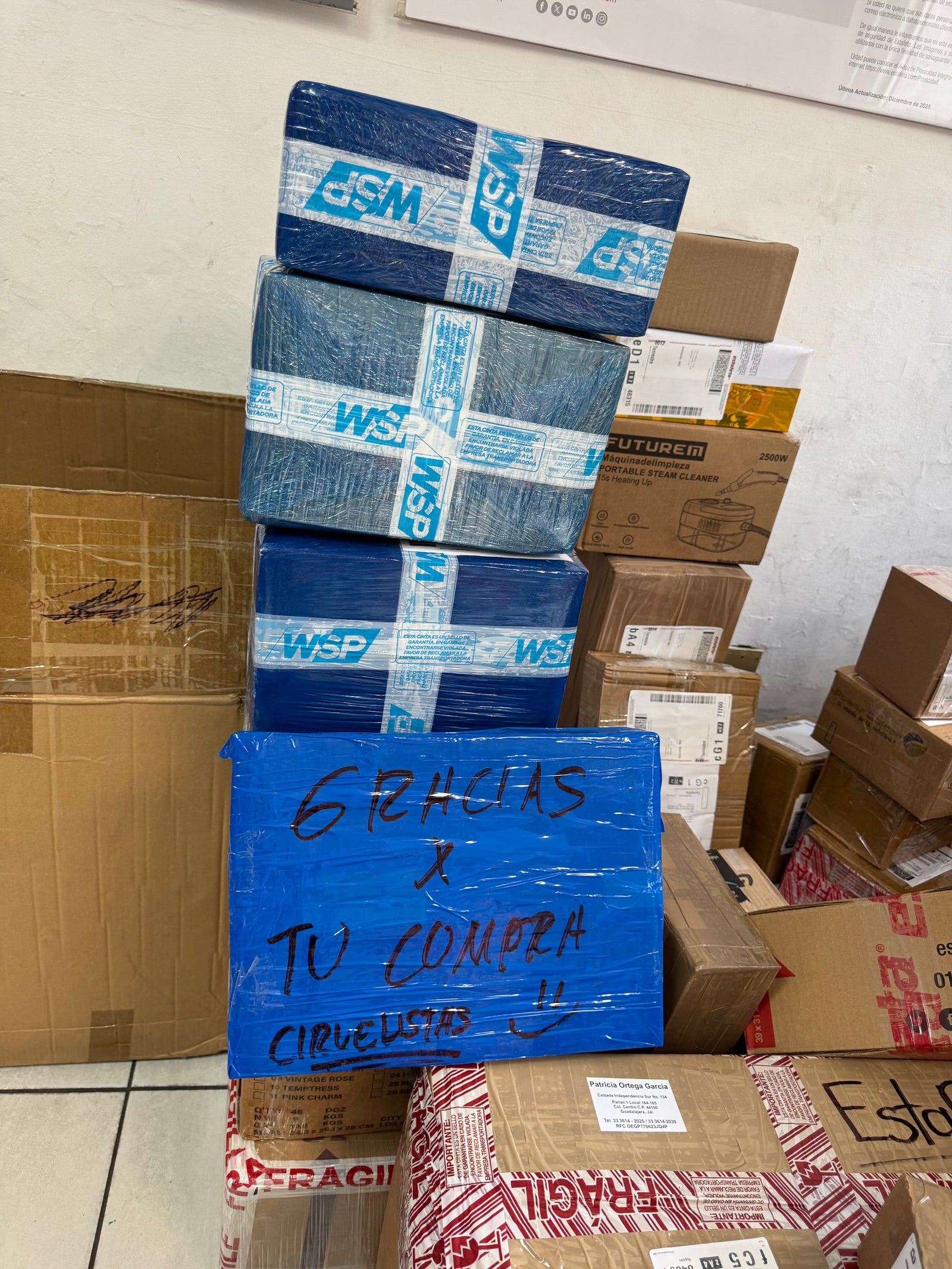 Imagen de galería