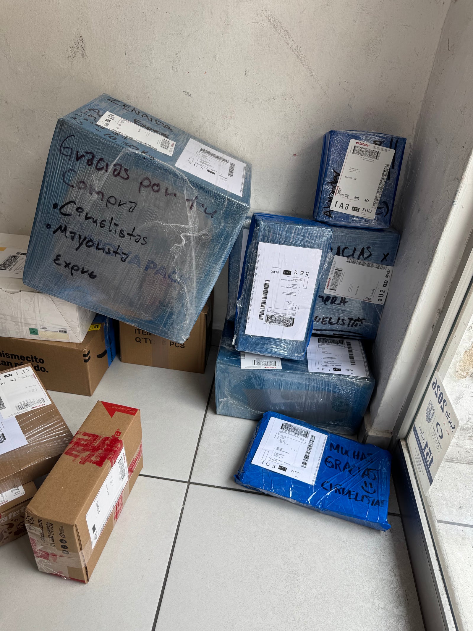 Imagen de galería