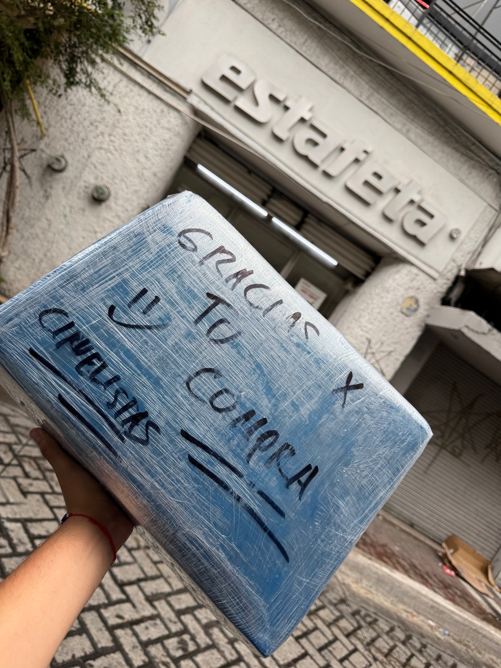 Imagen de galería