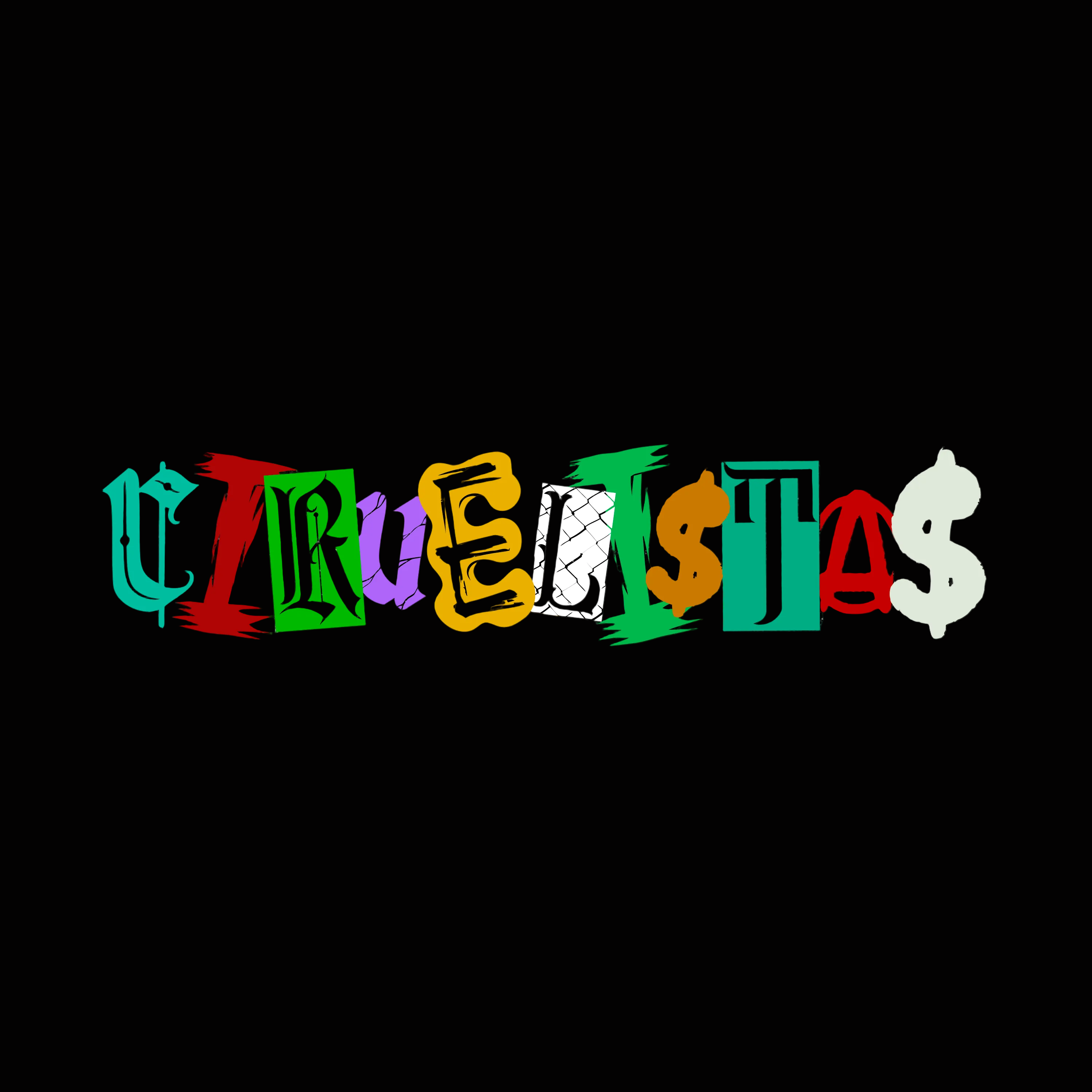 Ciruelistas