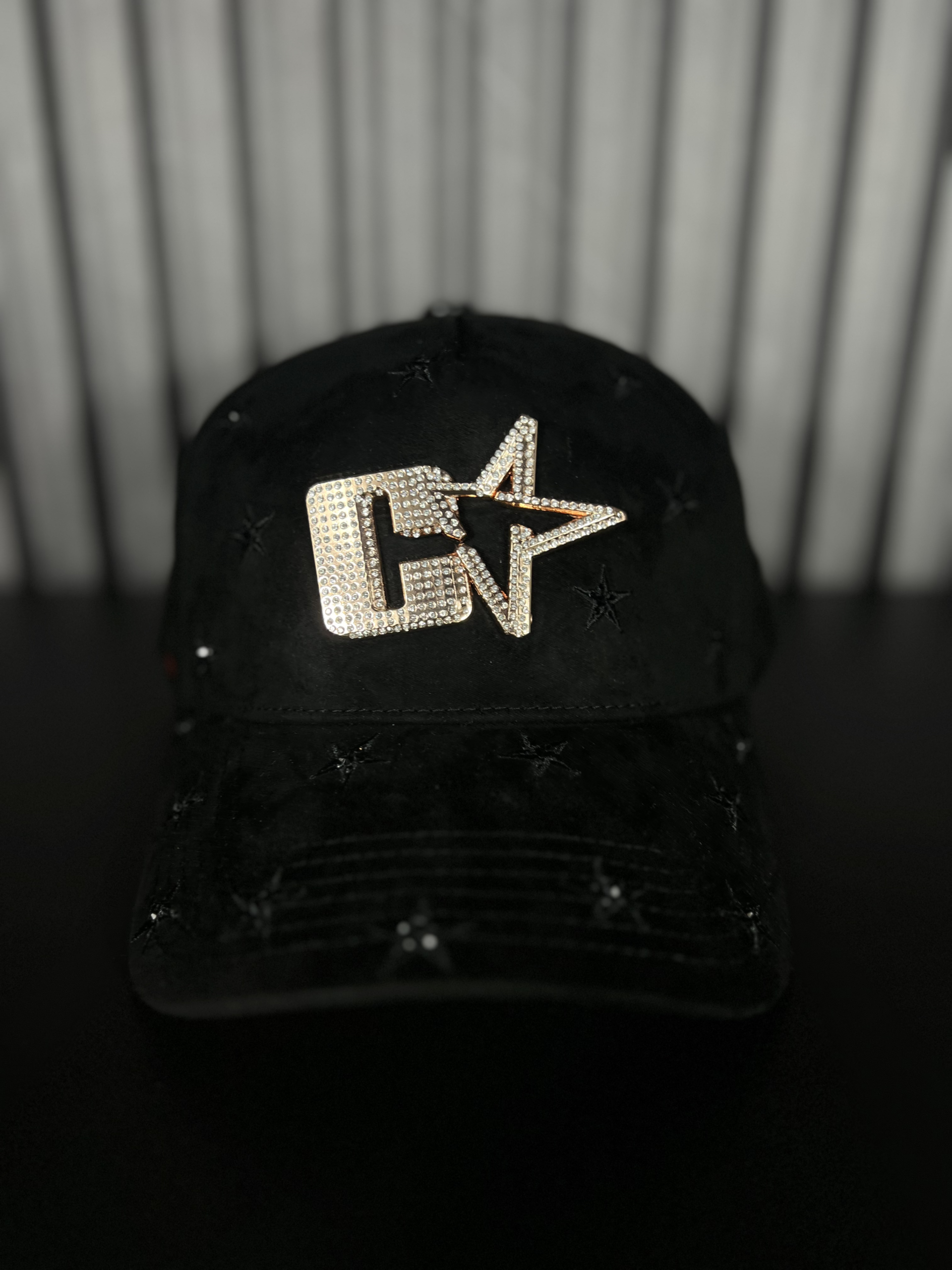 Super Star 24k