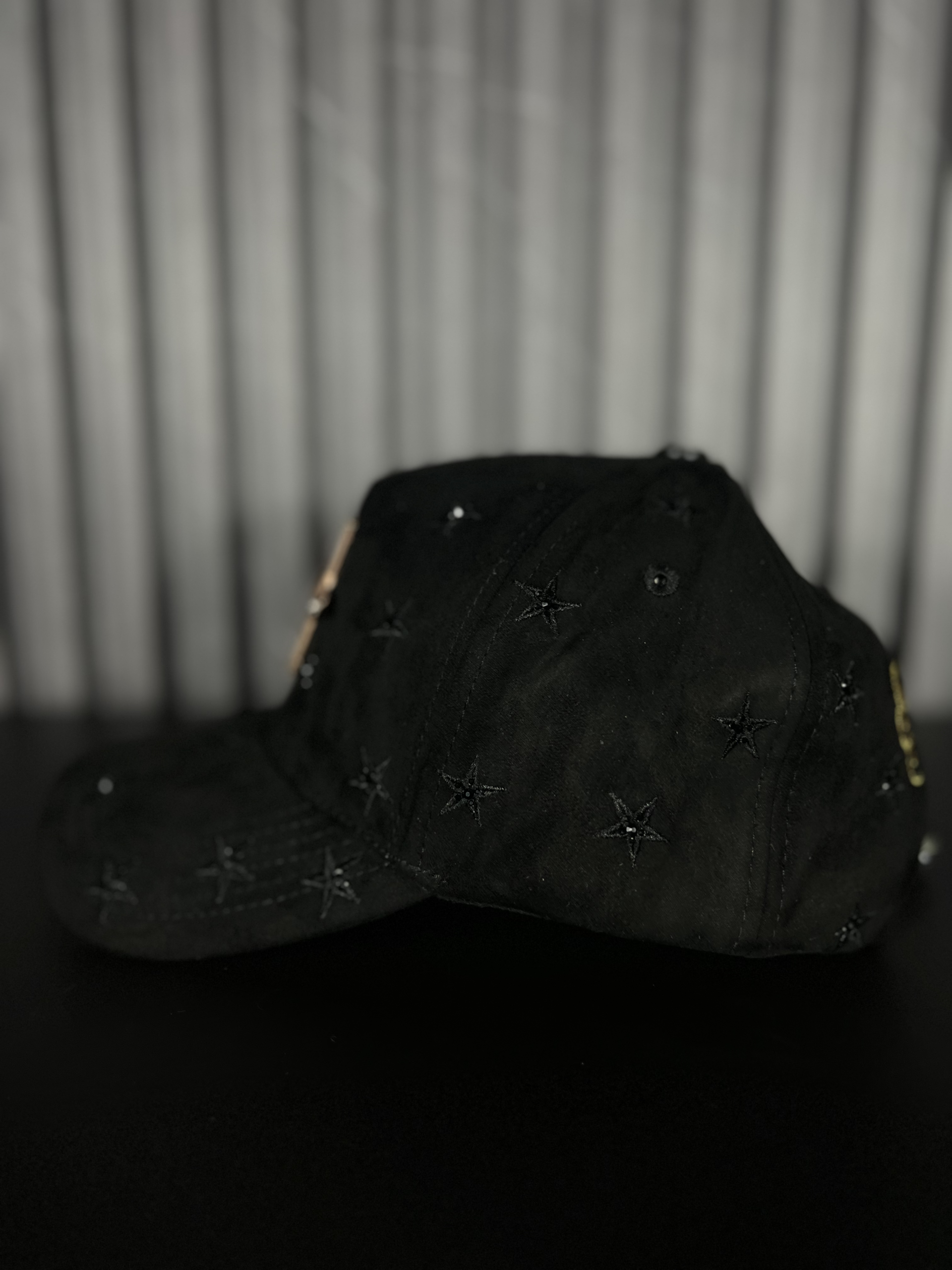 Super Star 24k - Image 2