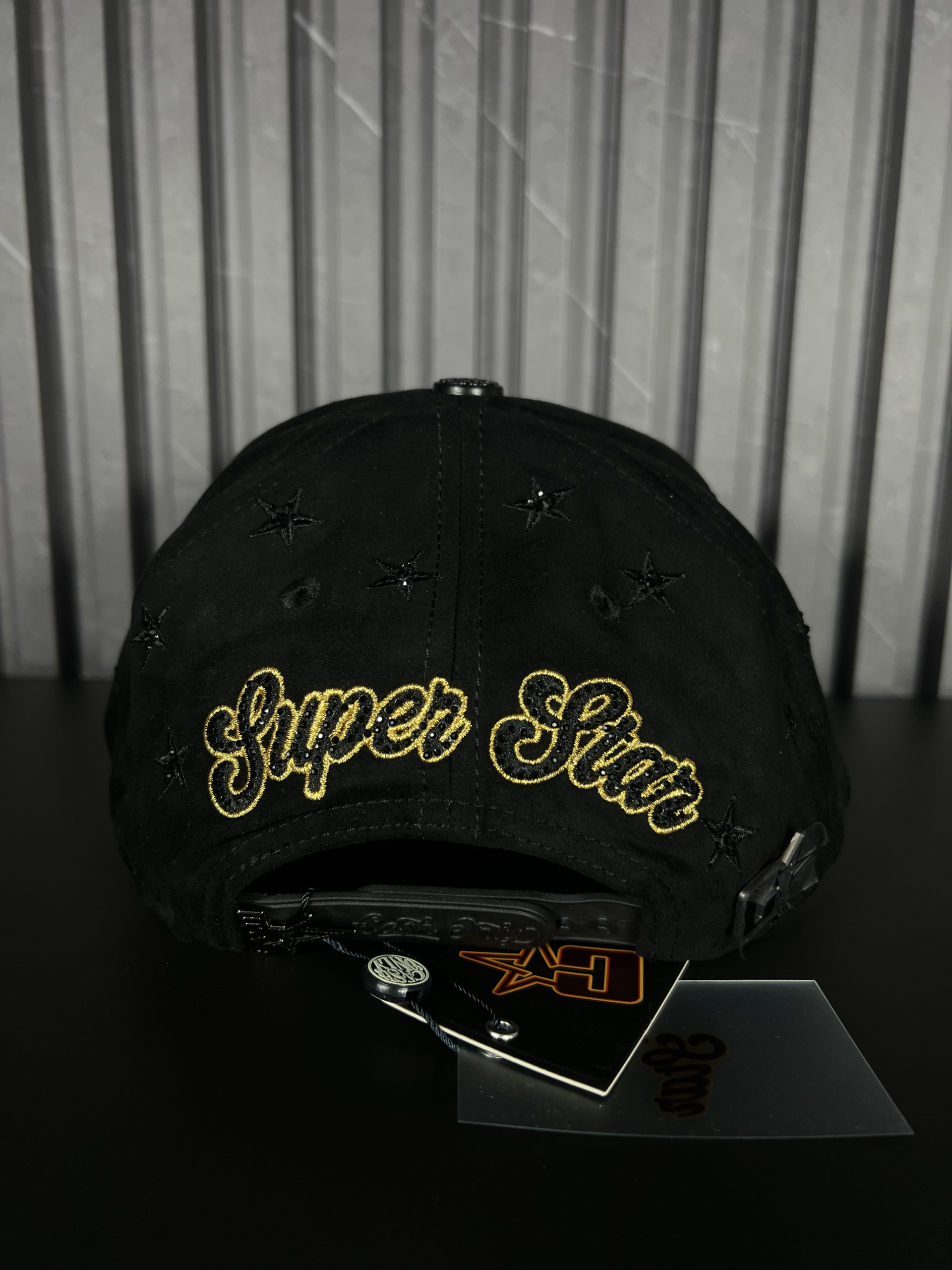 Super Star 24k - Image 3
